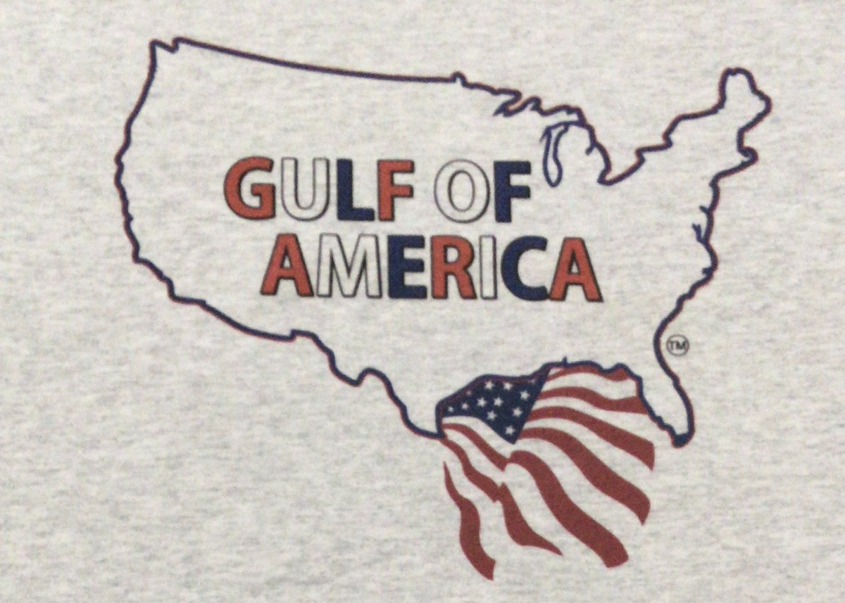 TrustTreePC's tweet image. New president. New trademarks. trusttree.com/2025/01/21/tru…