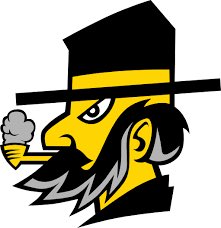 PendletonDogsFB (@phsbulldogsfb) on Twitter photo Good to have <a href="/Dowell_Loggains/">Dowell Loggains</a> & <a href="/CoachDailey_A6O/">Joe Dailey</a> on campus today checking on some Bulldogs!
#DDVP #RecruitPTown Good to have <a href="/Dowell_Loggains/">Dowell Loggains</a> & <a href="/CoachDailey_A6O/">Joe Dailey</a> on campus today checking on some Bulldogs!
#DDVP #RecruitPTown