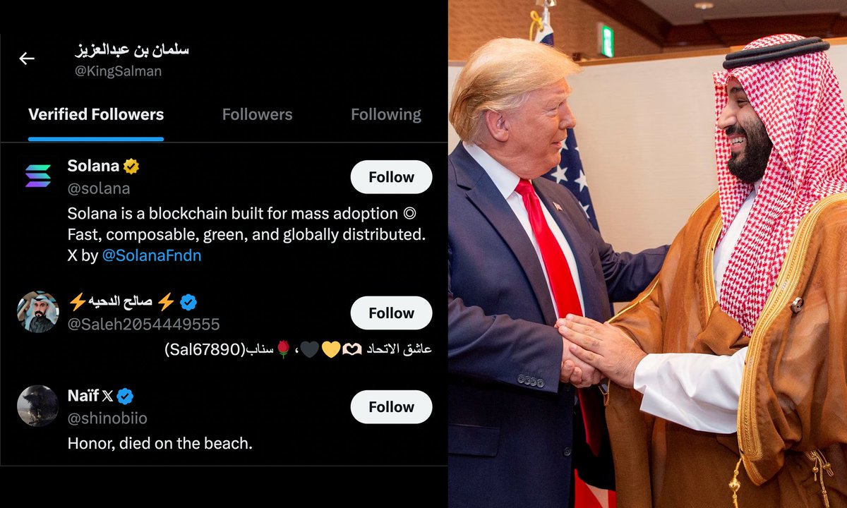 TraderMoe tweet media