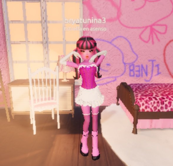 Fernand56965730's tweet photo. @comfystas Brittany monster high https://t.co/xy28G74hM6