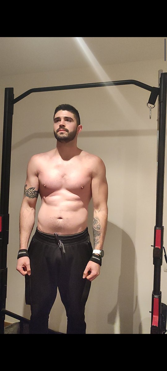 Nacho Bañon Perez tweet media