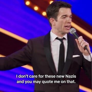 Josh Simmons (@joshman9900) on Twitter photo 