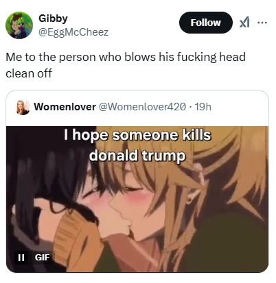 Gh2wPj0XQAAMpoD