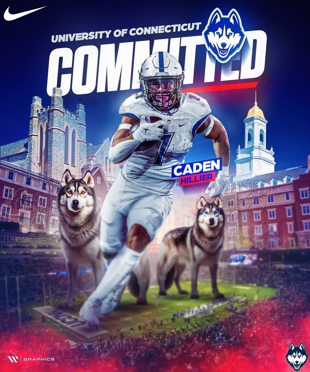 Caden Hillier tweet media