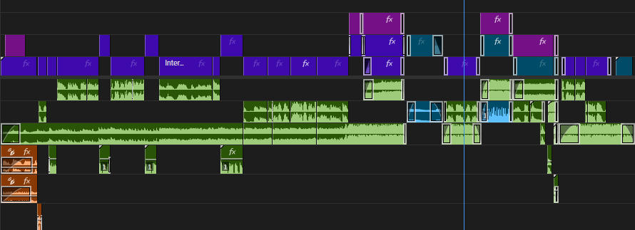 videito corto mañana 🤙