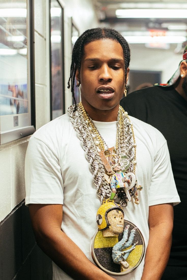 Codeine661's tweet photo. PRAY FOR ROCKY MAN https://t.co/AsgQsVHHT0