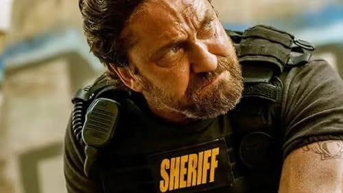 ReelChums's tweet photo. #DenofThieves does a wonderful job in blending the heist and crime genres into one movie!

Want to know what we fully think of this movie? Check out this week’s episode of Reel Chums!

Link in bio or wherever you get your Podcasts! https://t.co/xI2QAoN9uU
