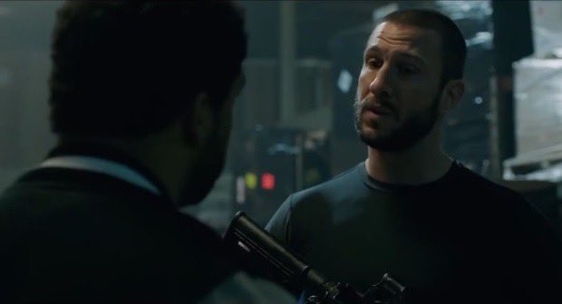 ReelChums's tweet photo. #DenofThieves does a wonderful job in blending the heist and crime genres into one movie!

Want to know what we fully think of this movie? Check out this week’s episode of Reel Chums!

Link in bio or wherever you get your Podcasts! https://t.co/xI2QAoN9uU