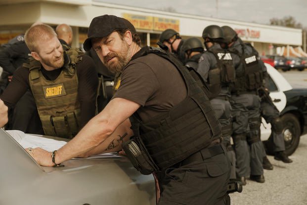ReelChums's tweet photo. #DenofThieves does a wonderful job in blending the heist and crime genres into one movie!

Want to know what we fully think of this movie? Check out this week’s episode of Reel Chums!

Link in bio or wherever you get your Podcasts! https://t.co/xI2QAoN9uU