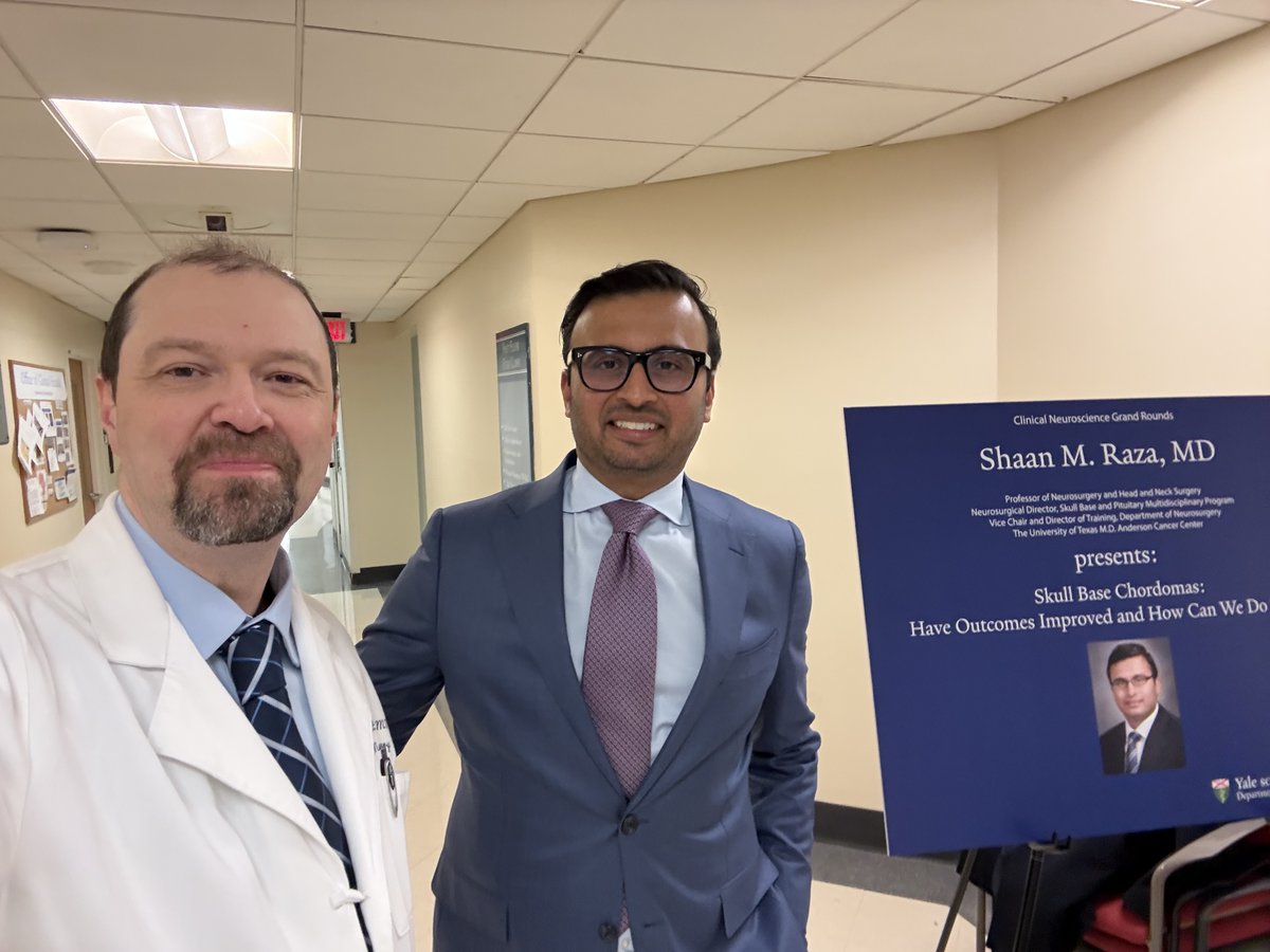 M Raza Sf Shaan M. Raza, MD (@DrShaanRaza) / Posts / X