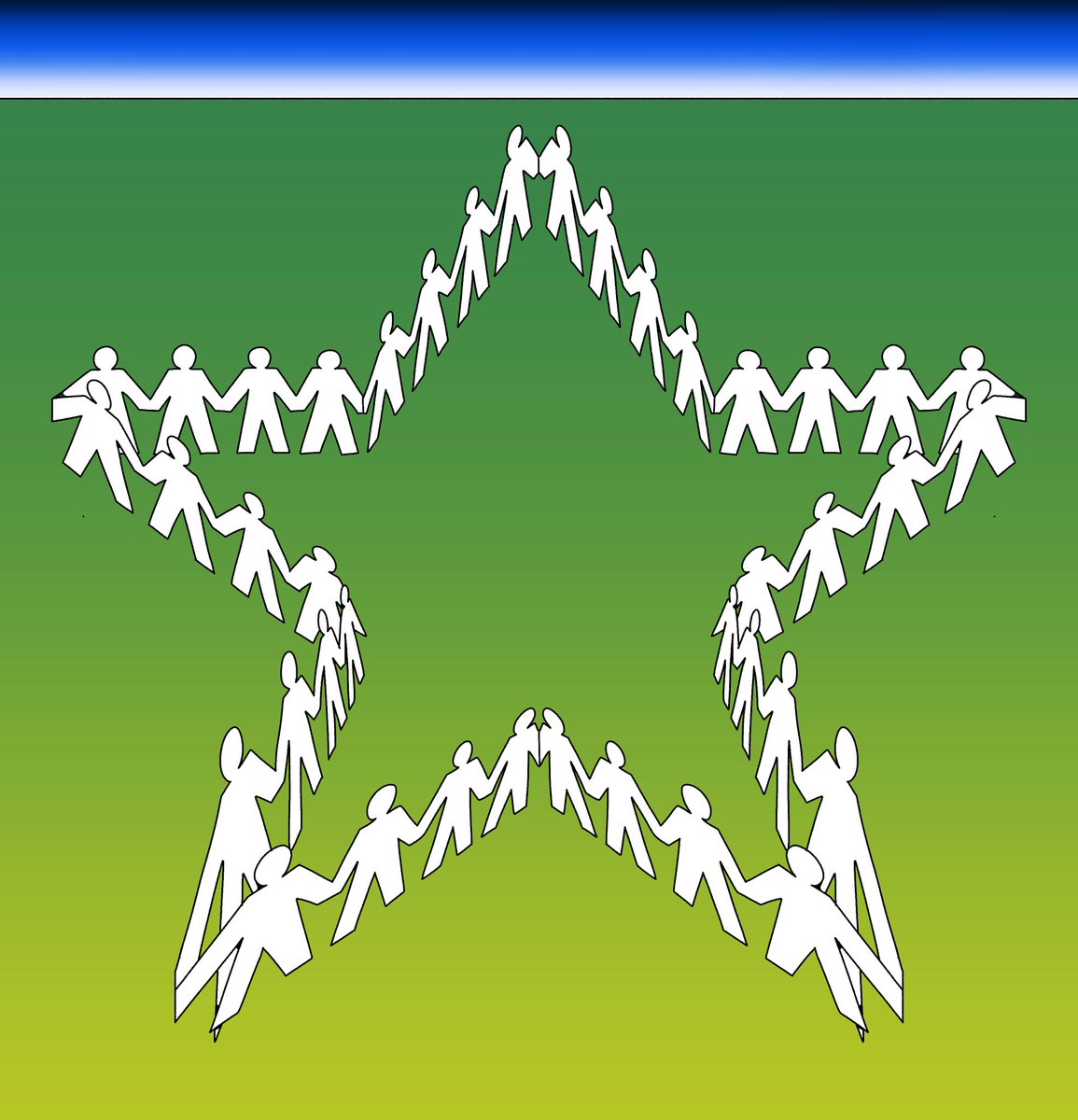 COMMUNITY - <a href="/echowxyz/">Echow</a> 
⭐️
↓↓↓↓↓↓↓