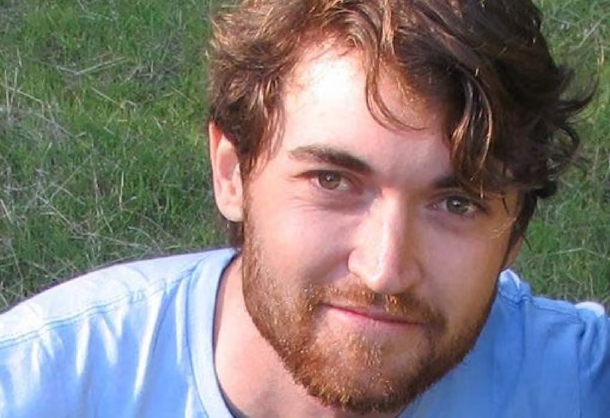 President Trump has officially granted Ross Ulbricht a full and unconditional pardon.