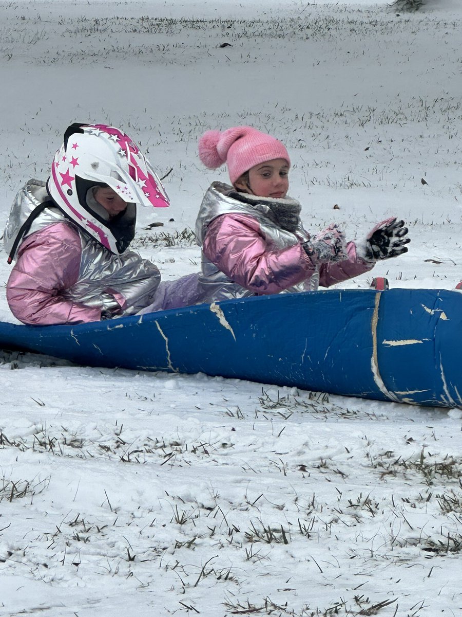 mhatcher55's tweet photo. @CondonBeingReal My girls had a blast today in Kentwood! https://t.co/4og6yp6F3z
