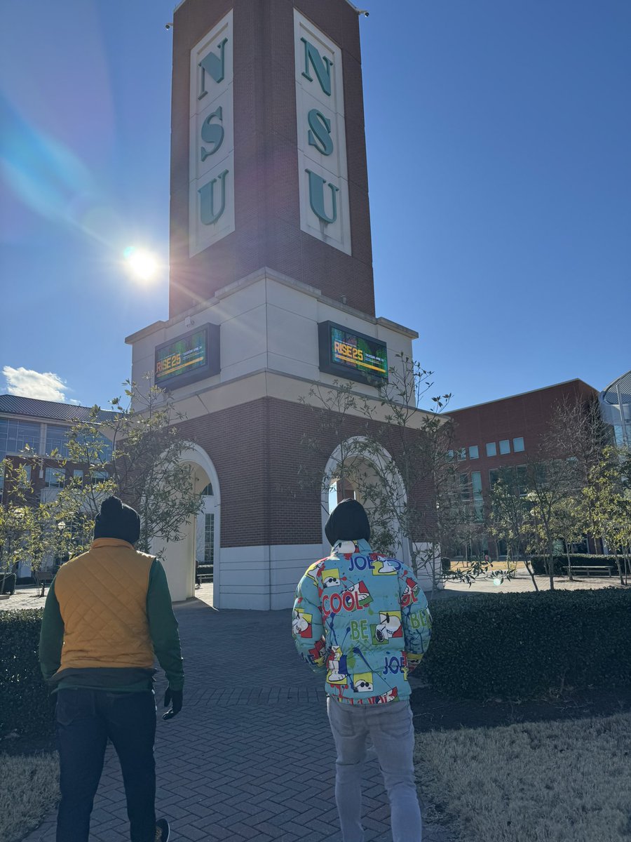 Rahkeem “Rock” Faison (@rahkeem_faison) on Twitter photo Thank you to <a href="/CoachGiles1/">Coach Giles</a> For a great visit and offer. Enjoyed #TrackandField <a href="/nsutfxc/">Norfolk State Track & Field/Cross Country</a> #Football <a href="/NorfolkStateFB/">Norfolk State Football 🔰</a> <a href="/NSUSpartans/">Norfolk State Athletics</a> Thank you to <a href="/CoachGiles1/">Coach Giles</a> For a great visit and offer. Enjoyed #TrackandField <a href="/nsutfxc/">Norfolk State Track & Field/Cross Country</a> #Football <a href="/NorfolkStateFB/">Norfolk State Football 🔰</a> <a href="/NSUSpartans/">Norfolk State Athletics</a>