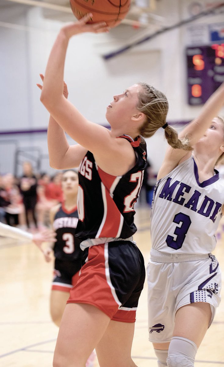 Amanda Kisner (@amandakisner2) on Twitter photo Dynamic Duo!
Juanita Puentes & <a href="/kisner_layla/">Layla Kisner</a>
Are having an outstanding season on both sides of the ball!
Tonight vs Deerfield
2025 PG Puentes
-19 pts 7 steals 2 assists
2026 PG/SG Kisner
-22 pts 5 steals 4 assists
In 2 1/2 quarters.
<a href="/swhmustangs_hs/">SWH Mustangs</a> @SWHActivities Dynamic Duo!
Juanita Puentes & <a href="/kisner_layla/">Layla Kisner</a>
Are having an outstanding season on both sides of the ball!
Tonight vs Deerfield
2025 PG Puentes
-19 pts 7 steals 2 assists
2026 PG/SG Kisner
-22 pts 5 steals 4 assists
In 2 1/2 quarters.
<a href="/swhmustangs_hs/">SWH Mustangs</a> @SWHActivities