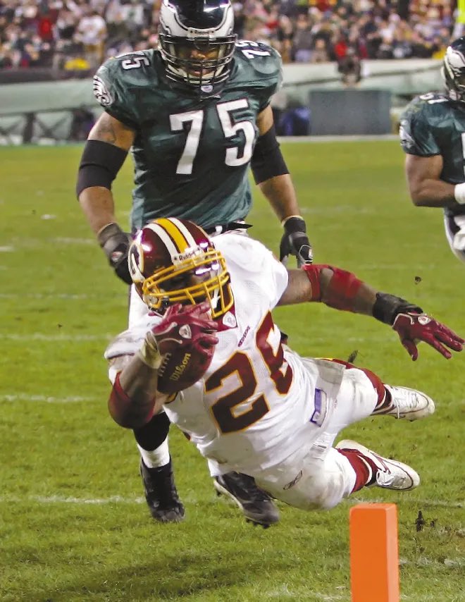 WeeklyAudible's tweet photo. This weekends for the legends that never got a chance to experience this ❤️💛 https://t.co/xyTopVtEfV