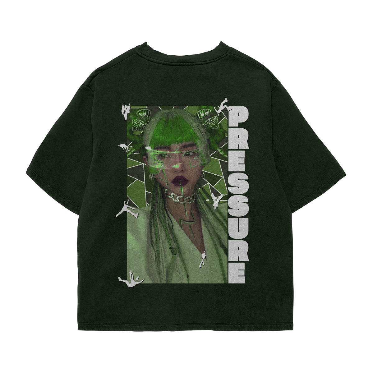 LuminousArise's tweet image. behance.net/gallery/212886…
check it😎