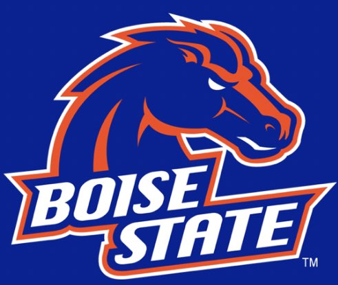 SMC_FB (@smc_corsairfb) on Twitter photo Thank you <a href="/BroncoSportsFB/">Boise State Football</a> for stopping by to check out some of our hard working Student Athletes #GoBroncos Thank you <a href="/BroncoSportsFB/">Boise State Football</a> for stopping by to check out some of our hard working Student Athletes #GoBroncos