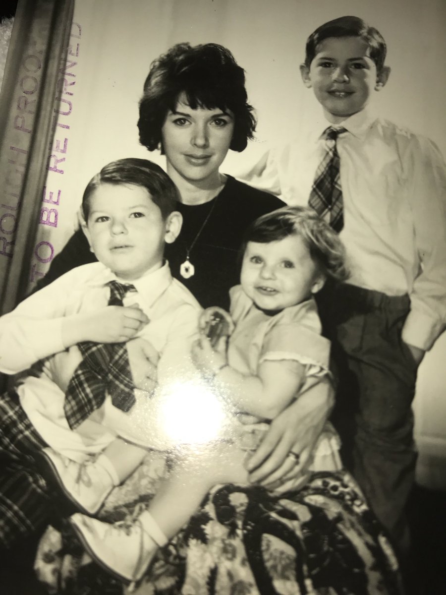 John Sachs (@johnrsachs) on Twitter photo 