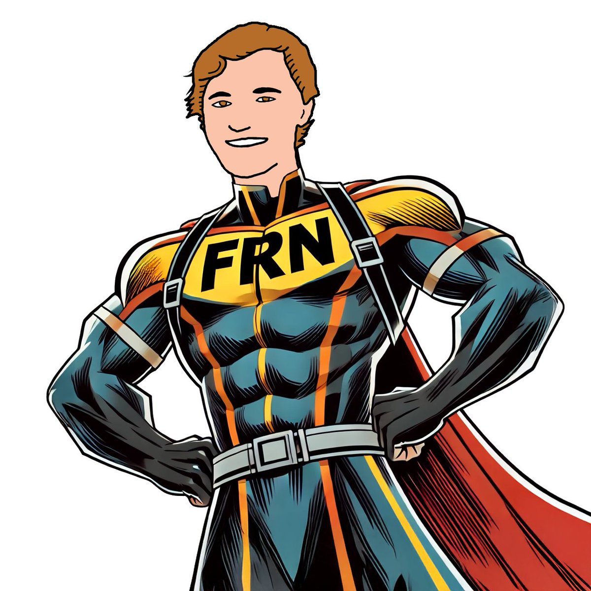 FreeRossNow's tweet photo. Ross Ulbricht is Free Ross Now!

$FRN https://t.co/F0VQN5rb6S