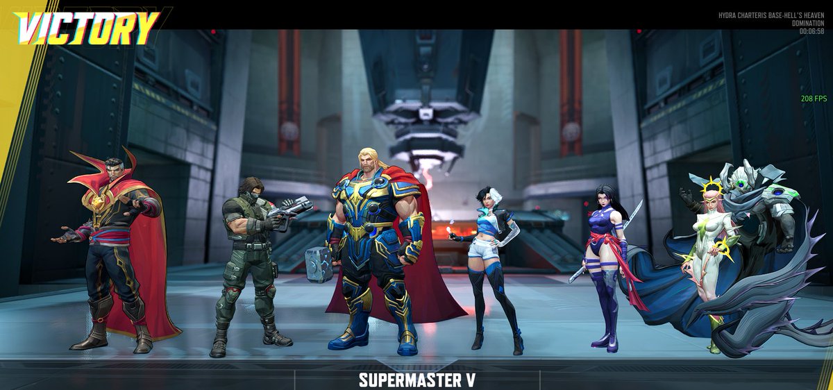 ANTHANO_'s tweet photo. Yo why am I Supermaster V and get 0 points for a win??? https://t.co/nZlS4RKQCN