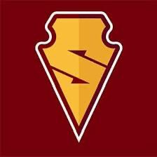 Preston Short (@prestonshort13) on Twitter photo I would like to say thank you to coach bill glass at USC Salkehatchie for giving me a spot on there soccer team!! Means the world to me, GO INDIANS!! <a href="/StagsRecruiting/">Stags Football Recruiting</a> <a href="/SalkAthletics/">USC Salkehatchie</a> <a href="/elodge4/">Eric Lodge</a> <a href="/CoachEBenton/">Eugene Benton</a> I would like to say thank you to coach bill glass at USC Salkehatchie for giving me a spot on there soccer team!! Means the world to me, GO INDIANS!! <a href="/StagsRecruiting/">Stags Football Recruiting</a> <a href="/SalkAthletics/">USC Salkehatchie</a> <a href="/elodge4/">Eric Lodge</a> <a href="/CoachEBenton/">Eugene Benton</a>