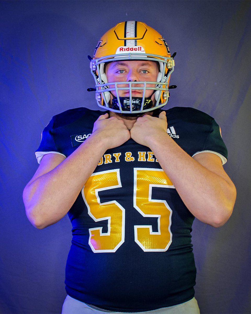 Jackson Harless tweet media