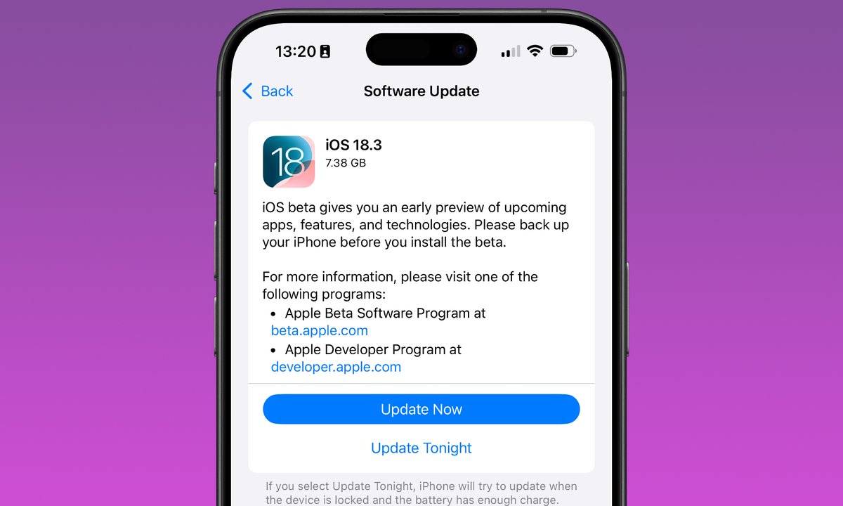 iDropNews's tweet image. Here’s Everything Coming in #ios183 Next Week idropnews.com/news/heres-eve…