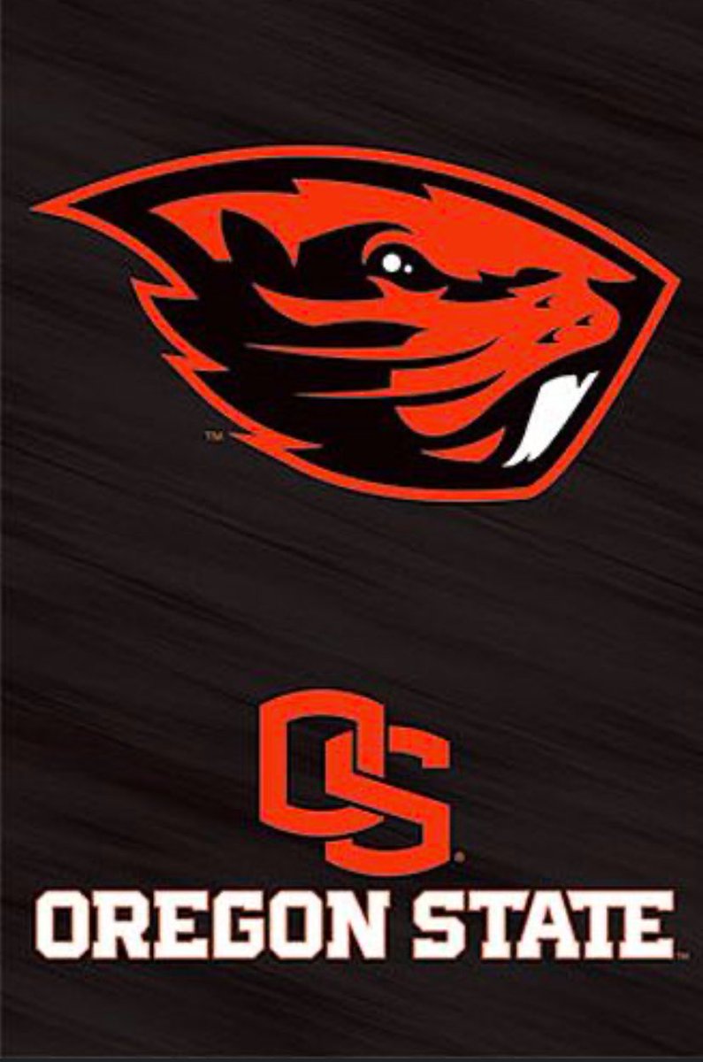 Markell Taylor (@dba_kell) on Twitter photo Late night blessing After a great phone call with coach <a href="/Coach_Chance/">Rod Chance</a> <a href="/OregonState/">Oregon State University</a> OFFERED
<a href="/NPHSRecruiting/">North Paulding Football Recruiting</a>
<a href="/TheUCReport/">Billy Tucker</a> Late night blessing After a great phone call with coach <a href="/Coach_Chance/">Rod Chance</a> <a href="/OregonState/">Oregon State University</a> OFFERED
<a href="/NPHSRecruiting/">North Paulding Football Recruiting</a>
<a href="/TheUCReport/">Billy Tucker</a>