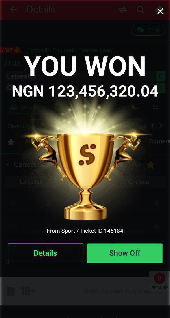 123M 🏡🏆✅

Drop your aza  asap👊

Crediting from the first 500 Likes &amp; Retweets asap✅