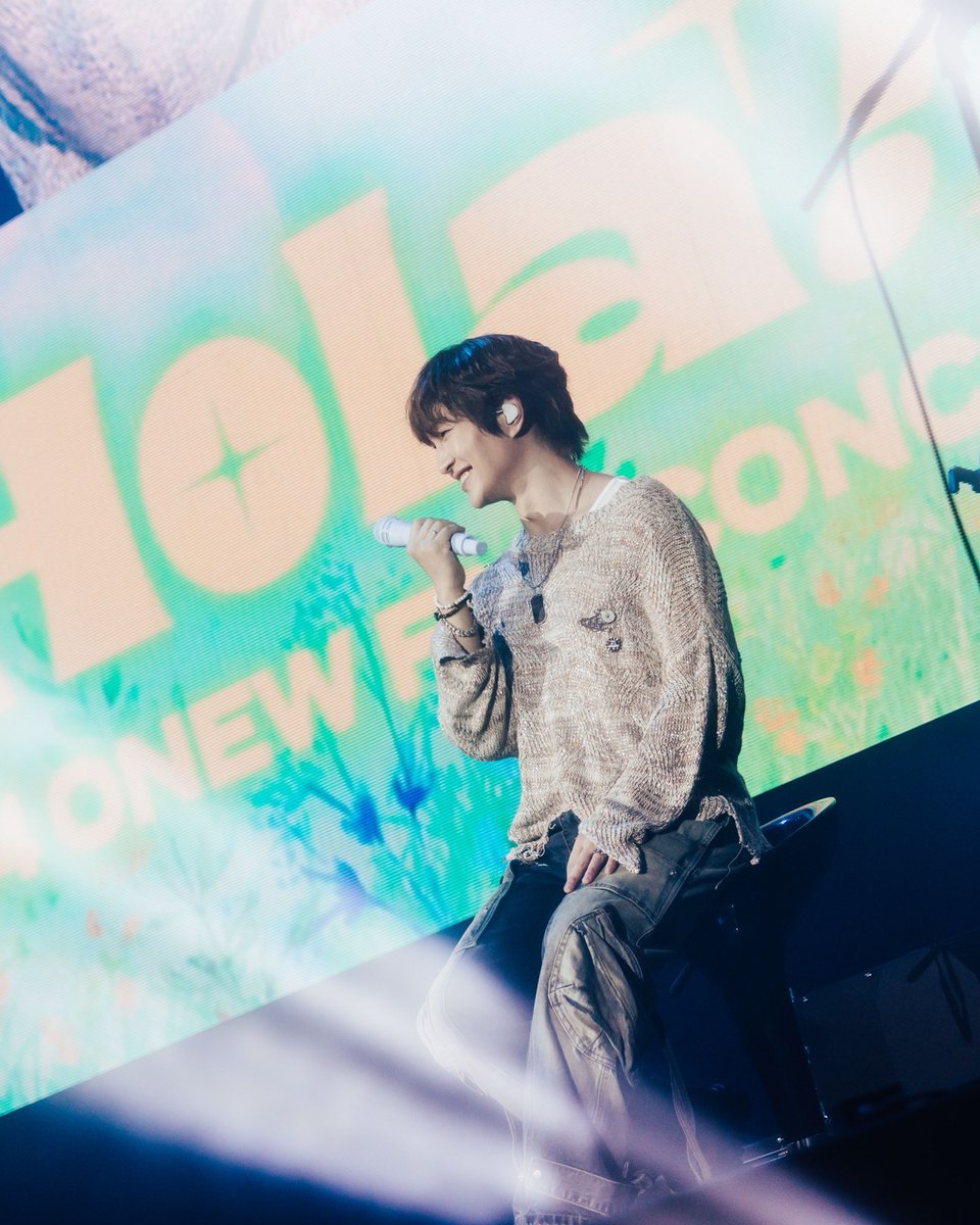 🐇 good morning

샤이니 온유 #ONEW #온유 #オニュ <a href="/ONEW_GRIFFIN/">ONEW</a>