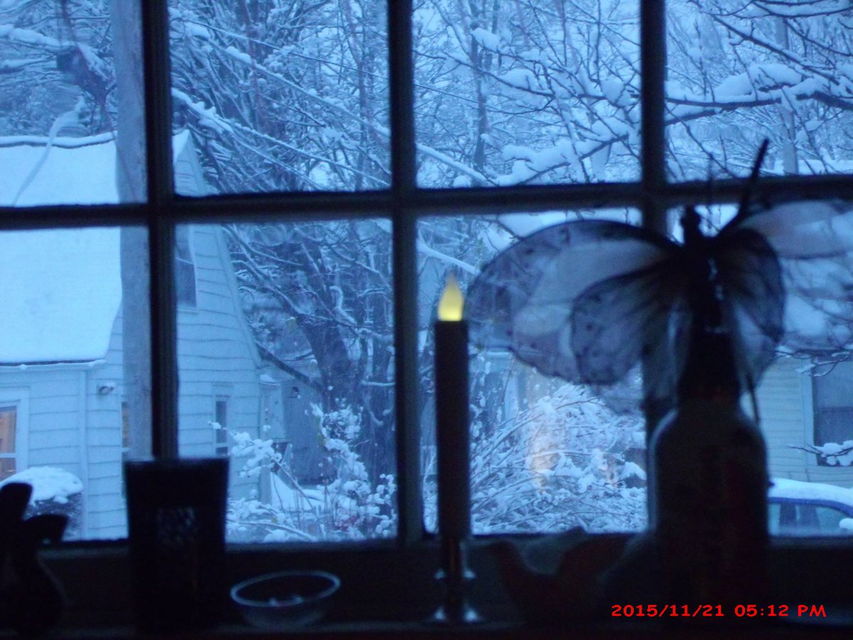 Suzanna_danna's tweet image. Until we meet again in the sizzling
 skies of cyberspace ~ Night all 🌃
 Hope you&apos;ve have had a great day!!
        ꧁𝄠♫❄️🔷 ❄️𝄢♫꧂ 
                   #cyberspace