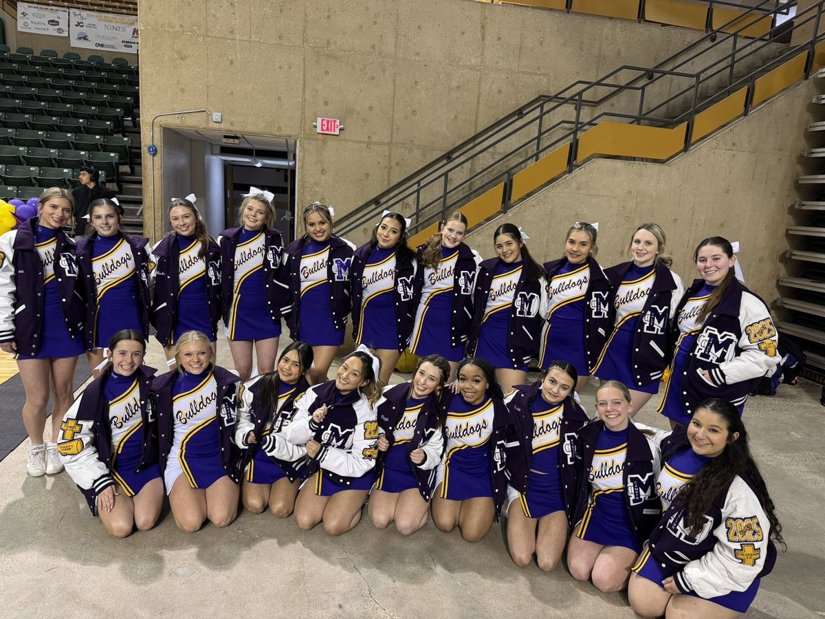 Michelle Navarrete 🌵 tweet media