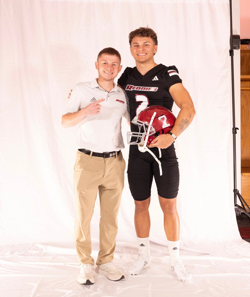 Weston Warden tweet media