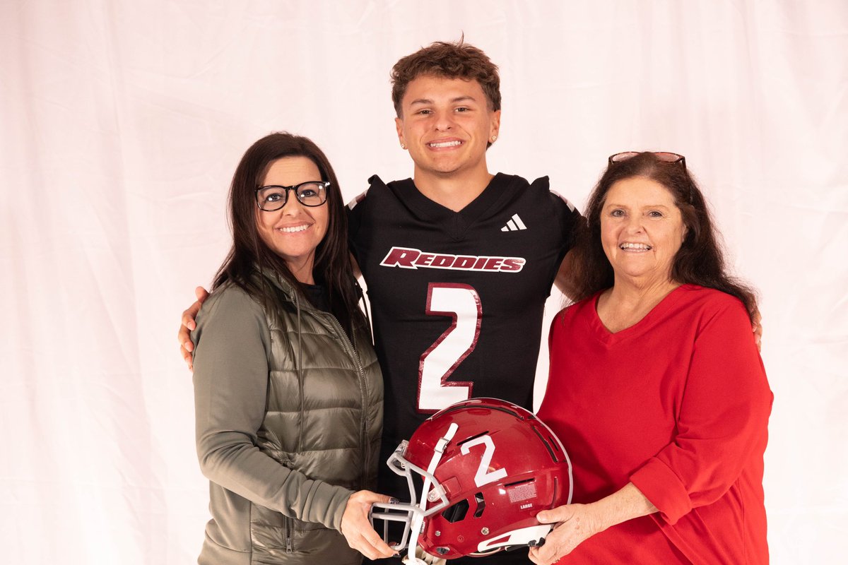 Weston Warden tweet media