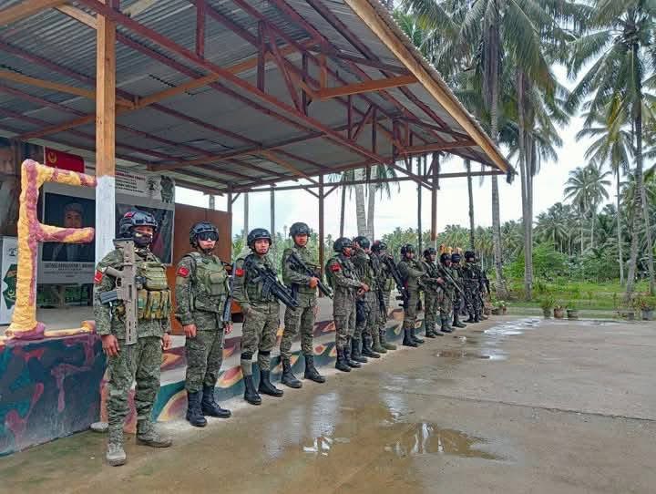 goonstac's tweet photo. Moro National Liberation Front.

Siapa la funder diorang ni 👀 https://t.co/E9TmJfRfam