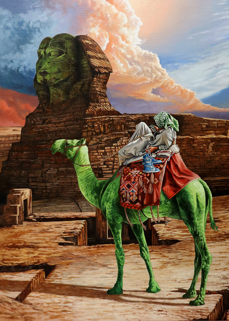 LETS FUCKING GOOOOOO