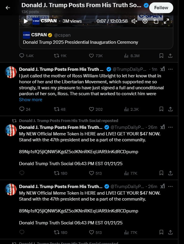 BenjaminsTalk tweet media