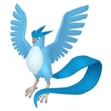 MatthieuROBER12's tweet photo. #NouvellePhotoDeProfil 
#PokemonRare 
Cc @DansReel2 @Fkacz06 @maximeguay06 @guisenberg @BonnetSebas75 @c_hbt @VictorRoulet35 @AlexaBardet https://t.co/9UYpnyNFpW