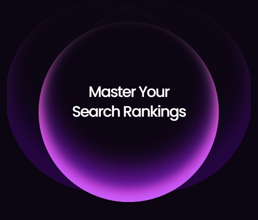 Proxima__AI's tweet image. Good afternoon everyone, our project leverages AI to analyze vast amounts of data, identifying key factors that drive results, and effortlessly boosting your crypto project&apos;s search traffic. Nevertheless, mastering your search rankings! More posts coming soon!