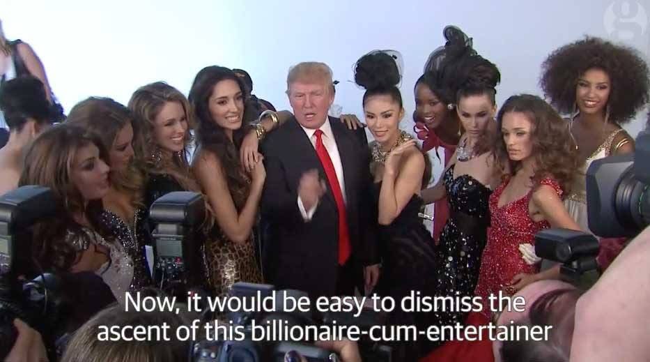 Jordan Raskopoulos tweet media