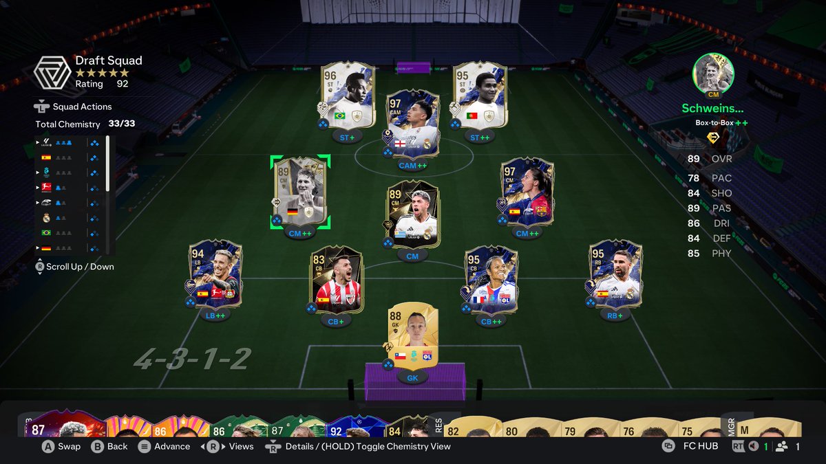 PercivalCullen's tweet photo. @NepentheZ https://t.co/hbIyDVDGEp