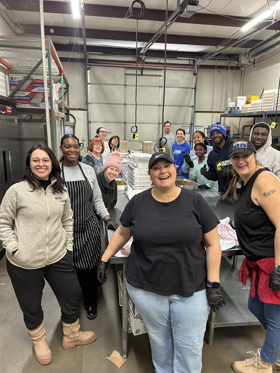 Colorado People's Alliance tweet media