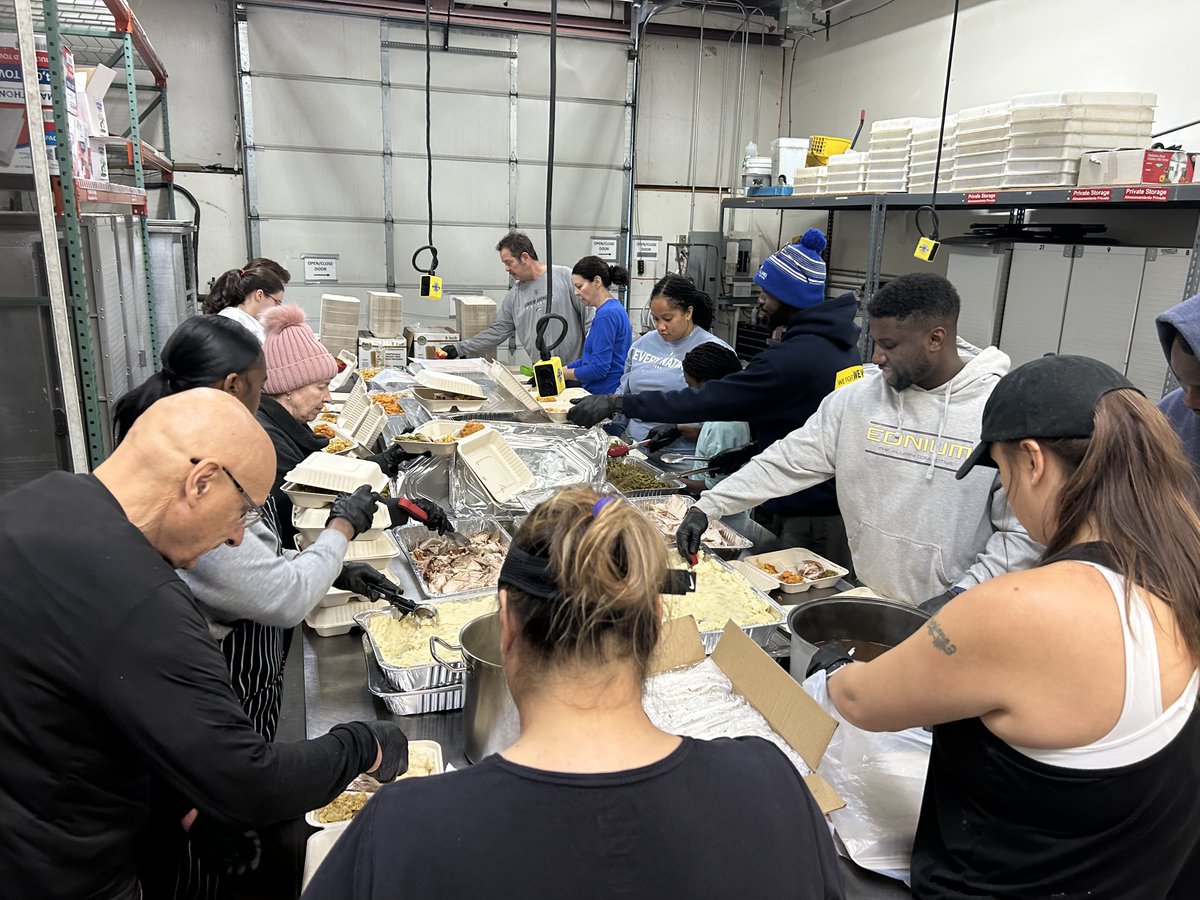 Colorado People's Alliance tweet media