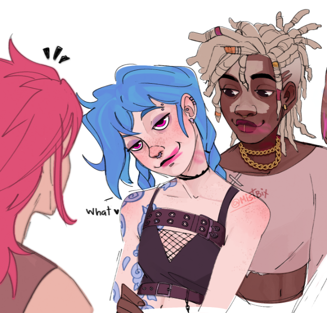 more timebomb idk if it's a wip but there will be another version. anyway Kissing 