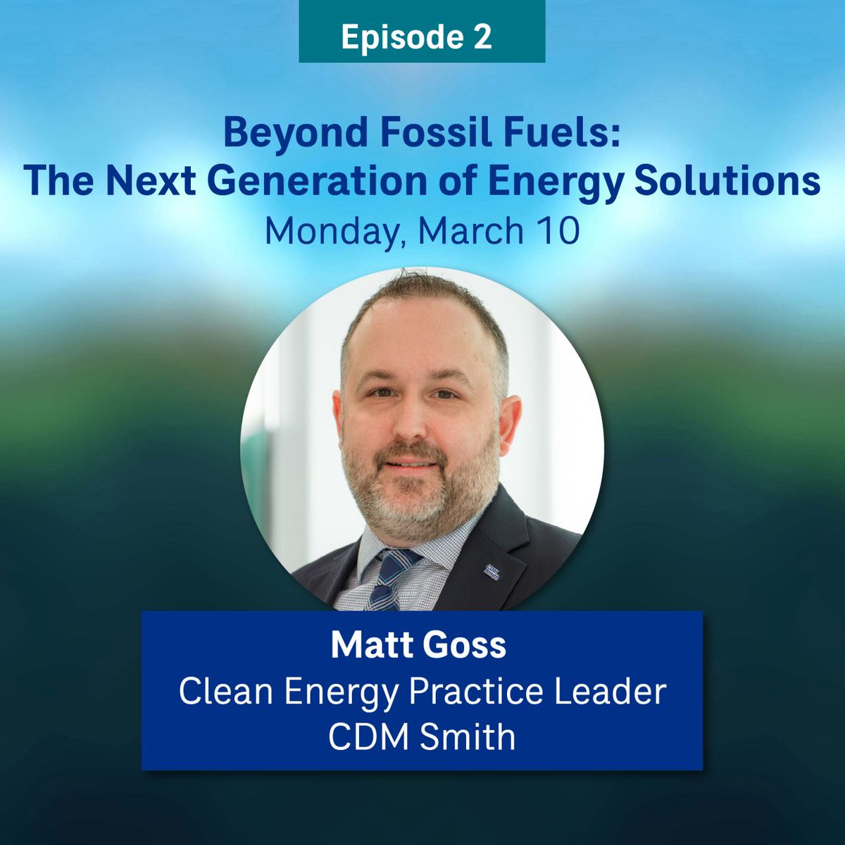 RCEDC ANNUAL CELEBRATION MARKS MILESTONE: 64 PROJECTS SECURE $1.36 BILLION  IN PRIVATE INVESTMENT – RCEDC, image size:1200x1200