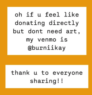 Spencer Rothbell is Looking For Work tweet media