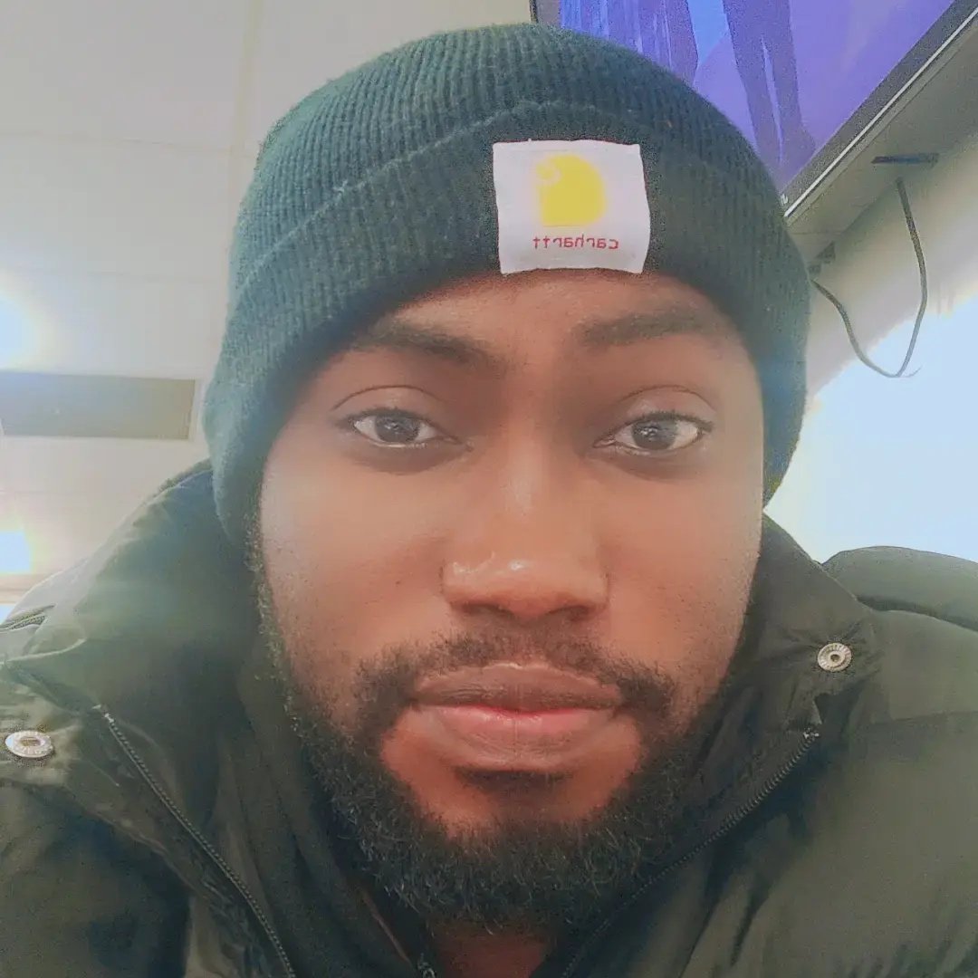 Godwinkeyss's tweet photo. #NewProfilePic https://t.co/ahov0k2Eaq