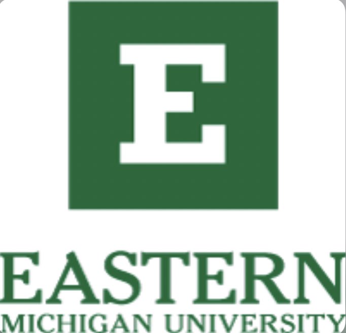 SMC_FB (@smc_corsairfb) on Twitter photo Thank you <a href="/EMUFB/">Eastern Michigan Football</a> for stopping by to check out some of our hard working Student Athletes #GoEagles Thank you <a href="/EMUFB/">Eastern Michigan Football</a> for stopping by to check out some of our hard working Student Athletes #GoEagles
