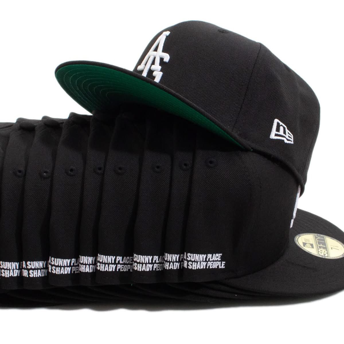 youngnstore's tweet photo. 1/22 young’n オープン🇺🇸
ACAPULCO GOLD x NEWERA
59fiftyが入荷しました❗️
#acapulcogold #newera #youngnmiyazaki https://t.co/GzaCDuGVa0